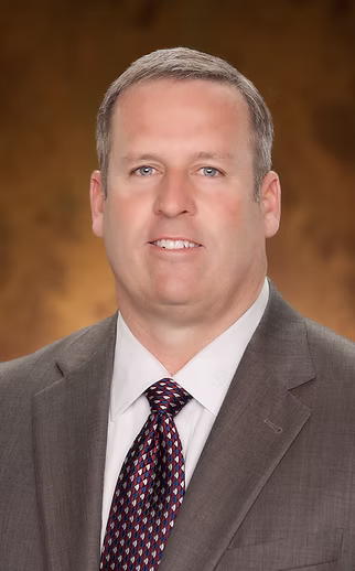 Tim Goslin, Partner of Strategy at Twin Capital Partners